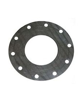 gasket shims